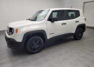 2018 Jeep Renegade in Des Moines, IA 50310 - 2324575 2