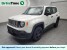 2018 Jeep Renegade in Des Moines, IA 50310 - 2324575