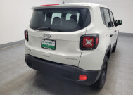 2018 Jeep Renegade in Des Moines, IA 50310 - 2324575 7