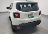 2018 Jeep Renegade in Des Moines, IA 50310 - 2324575 6