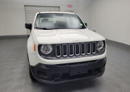 2018 Jeep Renegade in Des Moines, IA 50310 - 2324575 14