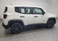 2018 Jeep Renegade in Des Moines, IA 50310 - 2324575 10