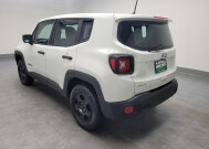 2018 Jeep Renegade in Des Moines, IA 50310 - 2324575 5