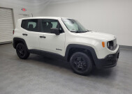 2018 Jeep Renegade in Des Moines, IA 50310 - 2324575 11