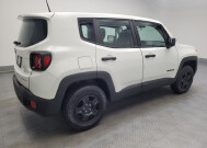 2018 Jeep Renegade in Des Moines, IA 50310 - 2324575 9