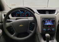 2016 Chevrolet Traverse in Taylor, MI 48180 - 2324600 22