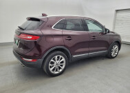 2016 Lincoln MKC in Tallahassee, FL 32304 - 2324602 10
