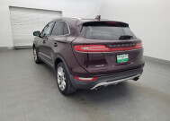 2016 Lincoln MKC in Tallahassee, FL 32304 - 2324602 5
