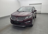 2016 Lincoln MKC in Tallahassee, FL 32304 - 2324602 15