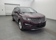 2016 Lincoln MKC in Tallahassee, FL 32304 - 2324602 13
