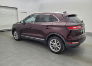 2016 Lincoln MKC in Tallahassee, FL 32304 - 2324602 3