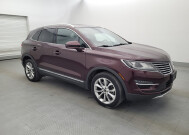2016 Lincoln MKC in Tallahassee, FL 32304 - 2324602 11
