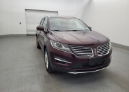 2016 Lincoln MKC in Tallahassee, FL 32304 - 2324602 14