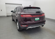 2016 Lincoln MKC in Tallahassee, FL 32304 - 2324602 6