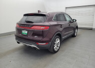 2016 Lincoln MKC in Tallahassee, FL 32304 - 2324602 9