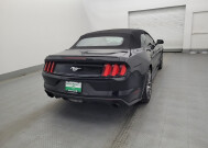 2015 Ford Mustang in Tallahassee, FL 32304 - 2324603 7
