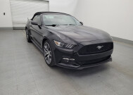 2015 Ford Mustang in Tallahassee, FL 32304 - 2324603 13