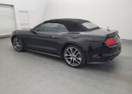 2015 Ford Mustang in Tallahassee, FL 32304 - 2324603 3