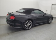 2015 Ford Mustang in Tallahassee, FL 32304 - 2324603 10