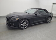 2015 Ford Mustang in Tallahassee, FL 32304 - 2324603 2