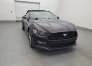 2015 Ford Mustang in Tallahassee, FL 32304 - 2324603 14