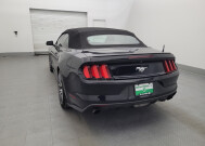 2015 Ford Mustang in Tallahassee, FL 32304 - 2324603 6