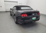 2015 Ford Mustang in Tallahassee, FL 32304 - 2324603 5