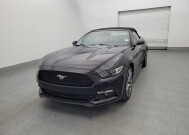2015 Ford Mustang in Tallahassee, FL 32304 - 2324603 15