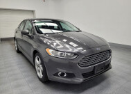 2016 Ford Fusion in Las Vegas, NV 89104 - 2324620 13