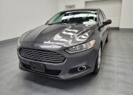 2016 Ford Fusion in Las Vegas, NV 89104 - 2324620 15