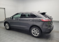2020 Ford Edge in Knoxville, TN 37923 - 2324669 3