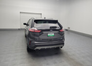 2020 Ford Edge in Knoxville, TN 37923 - 2324669 6