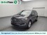 2020 Ford Edge in Knoxville, TN 37923 - 2324669