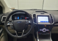 2020 Ford Edge in Knoxville, TN 37923 - 2324669 22