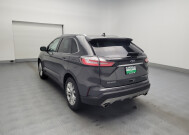 2020 Ford Edge in Knoxville, TN 37923 - 2324669 5