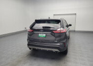 2020 Ford Edge in Knoxville, TN 37923 - 2324669 7