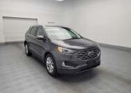 2020 Ford Edge in Knoxville, TN 37923 - 2324669 13