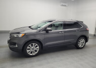 2020 Ford Edge in Knoxville, TN 37923 - 2324669 2