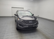 2020 Ford Edge in Knoxville, TN 37923 - 2324669 14