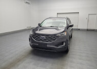 2020 Ford Edge in Knoxville, TN 37923 - 2324669 15