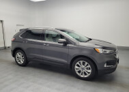 2020 Ford Edge in Knoxville, TN 37923 - 2324669 11