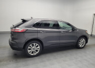 2020 Ford Edge in Knoxville, TN 37923 - 2324669 10