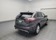2020 Ford Edge in Knoxville, TN 37923 - 2324669 9