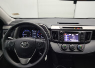 2017 Toyota RAV4 in Macon, GA 31210 - 2324670 22