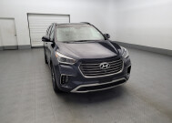 2018 Hyundai Santa Fe in Glen Burnie, MD 21061 - 2324680 14