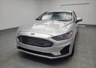 2019 Ford Fusion in Louisville, KY 40258 - 2324707 15