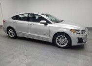 2019 Ford Fusion in Louisville, KY 40258 - 2324707 11