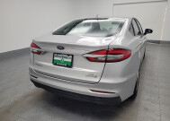 2019 Ford Fusion in Louisville, KY 40258 - 2324707 7