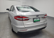 2019 Ford Fusion in Louisville, KY 40258 - 2324707 6