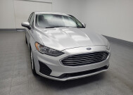 2019 Ford Fusion in Louisville, KY 40258 - 2324707 14